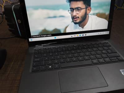 Dell latitude i5 10th generation
