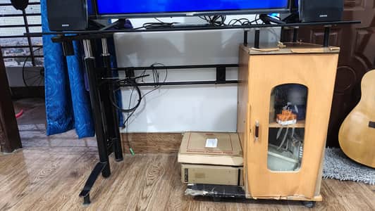 console table for sale