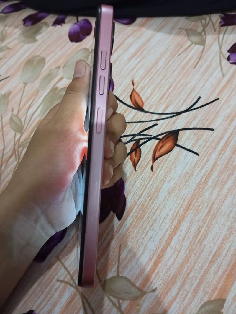 SEGO Note 80 1