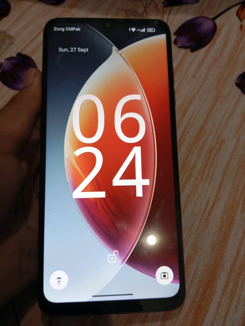SEGO Note 80 2
