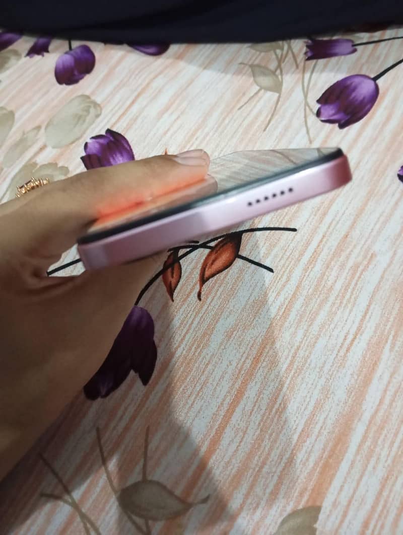SEGO Note 80 3