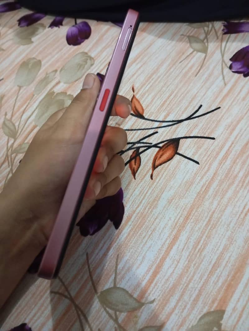 SEGO Note 80 4