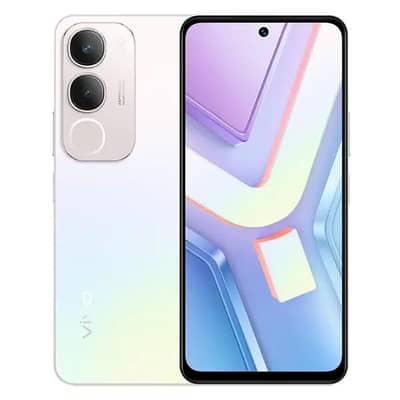 Vivo Y19s