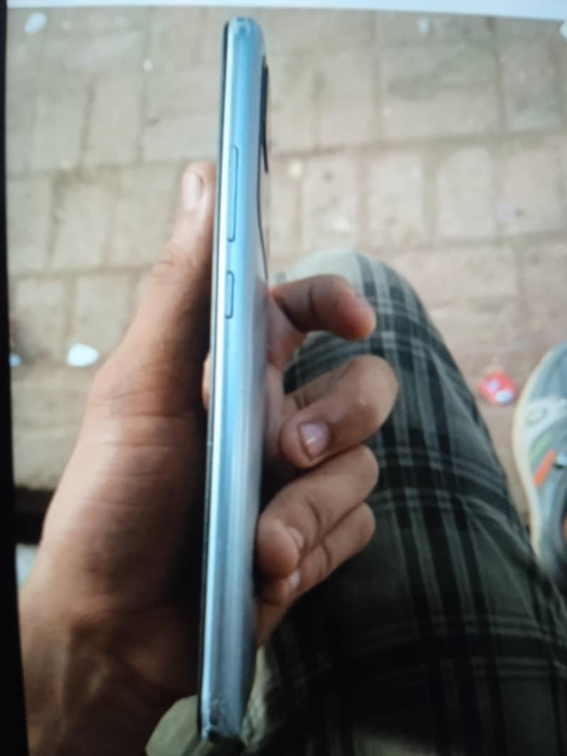 Realme 10c 1
