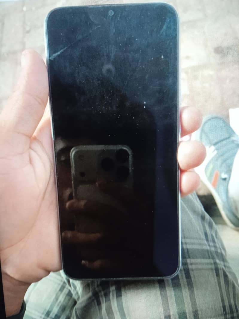 Realme 10c 2