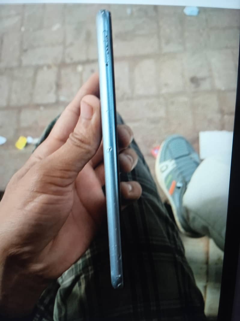 Realme 10c 3