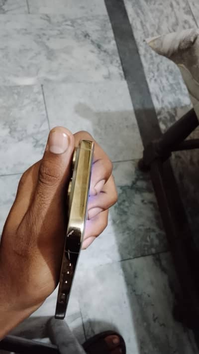 Apple iPhone 13 Pro