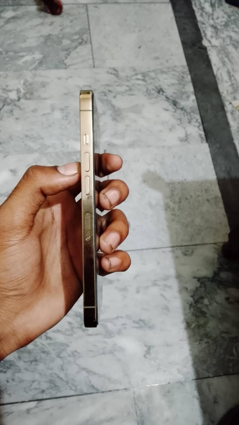 Apple iPhone 13 Pro 5
