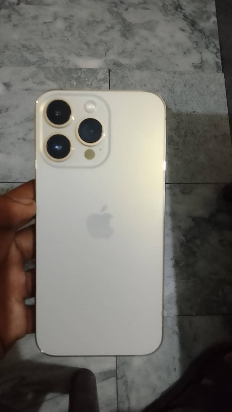 Apple iPhone 13 Pro 6