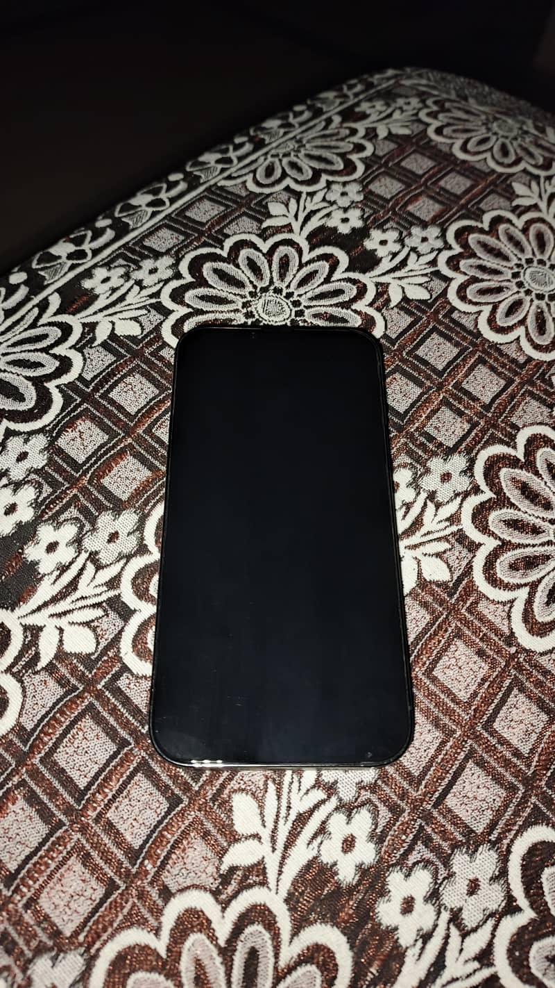 Apple iPhone 13 Pro Max 1