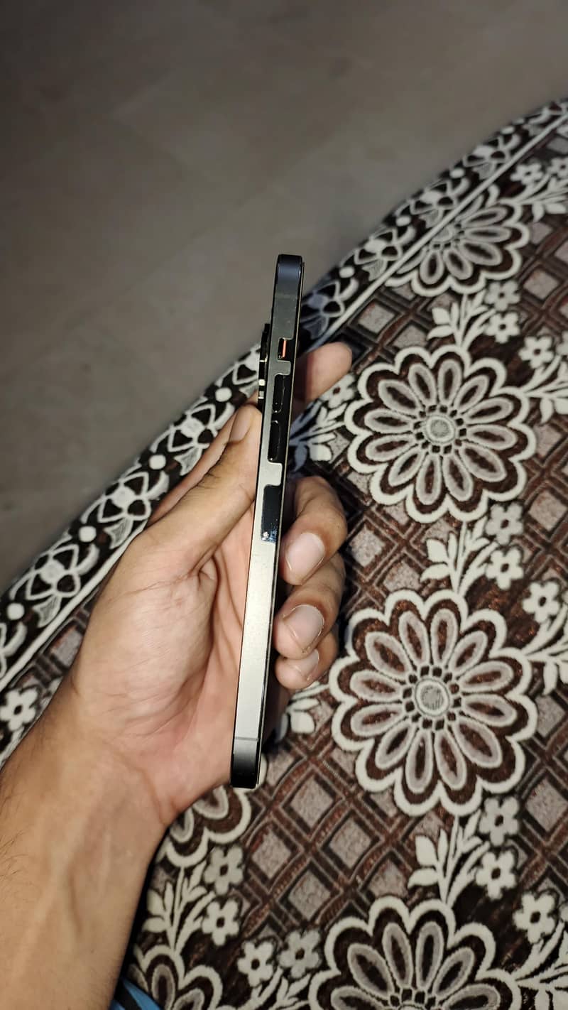 Apple iPhone 13 Pro Max 2