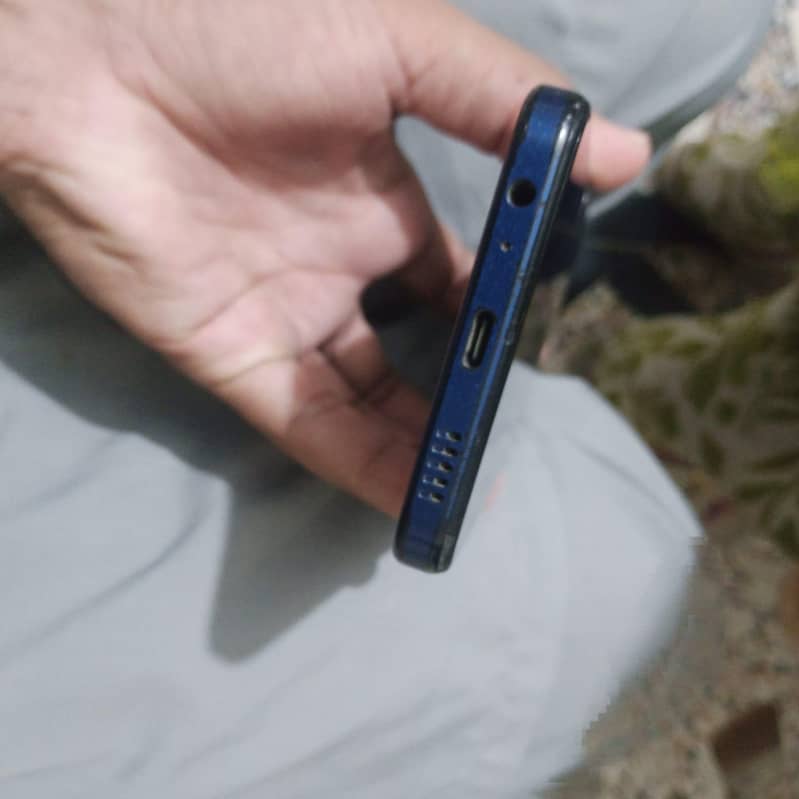 Tecno Other Model 1