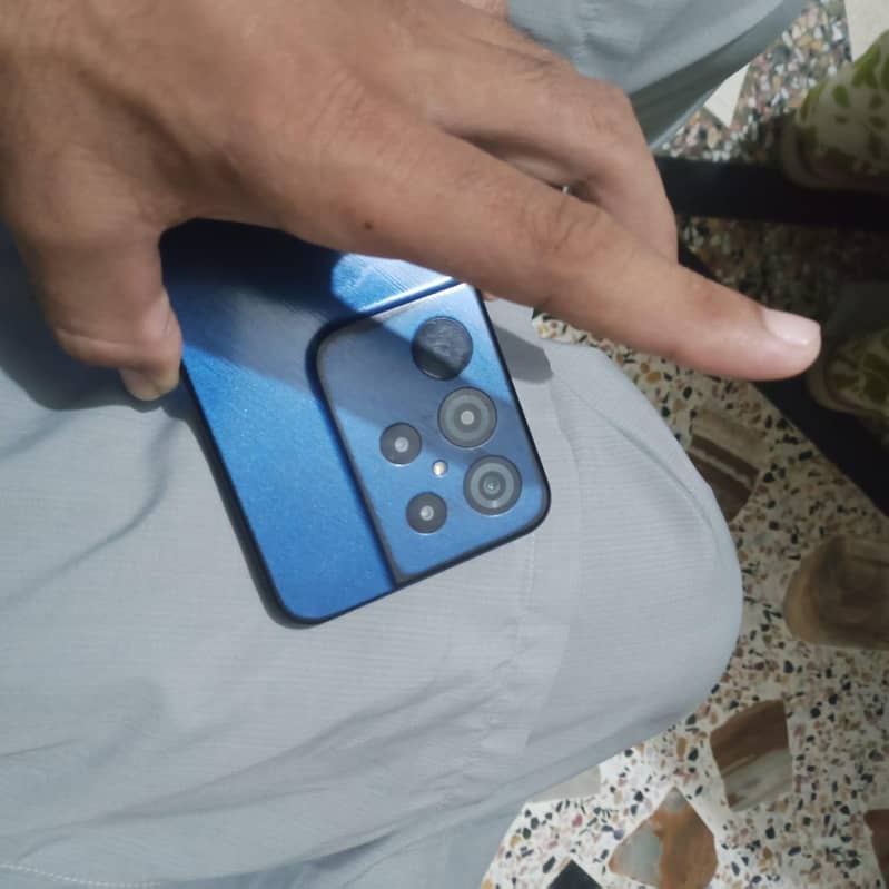 Tecno Other Model 3