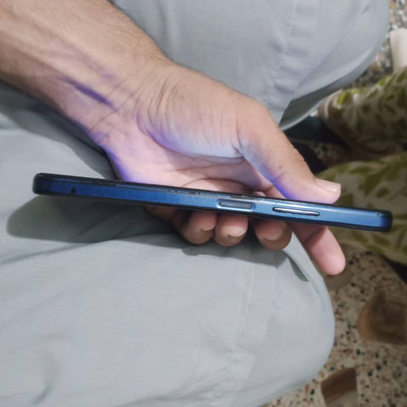 Tecno Other Model 4