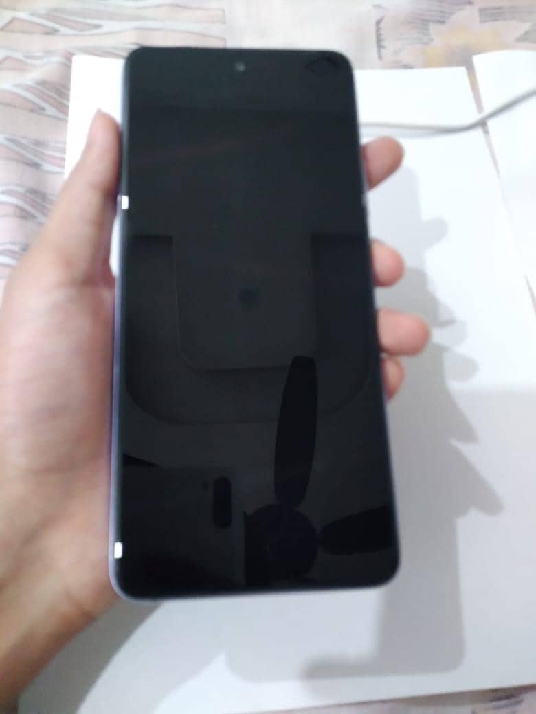 Infinix Note 10 2