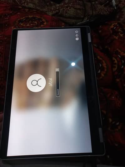 Core i5 10th generation