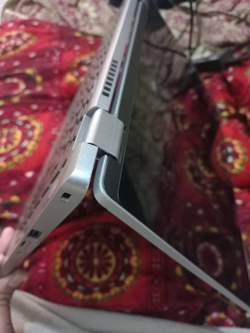 Core i5 10th generation 3
