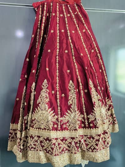 New Anarkali market. . .  shop>bridal fashion studio