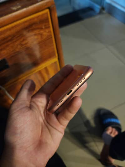 Apple iPhone XR