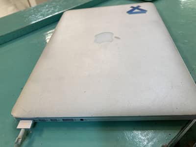 Macbook pro 2015(Early)