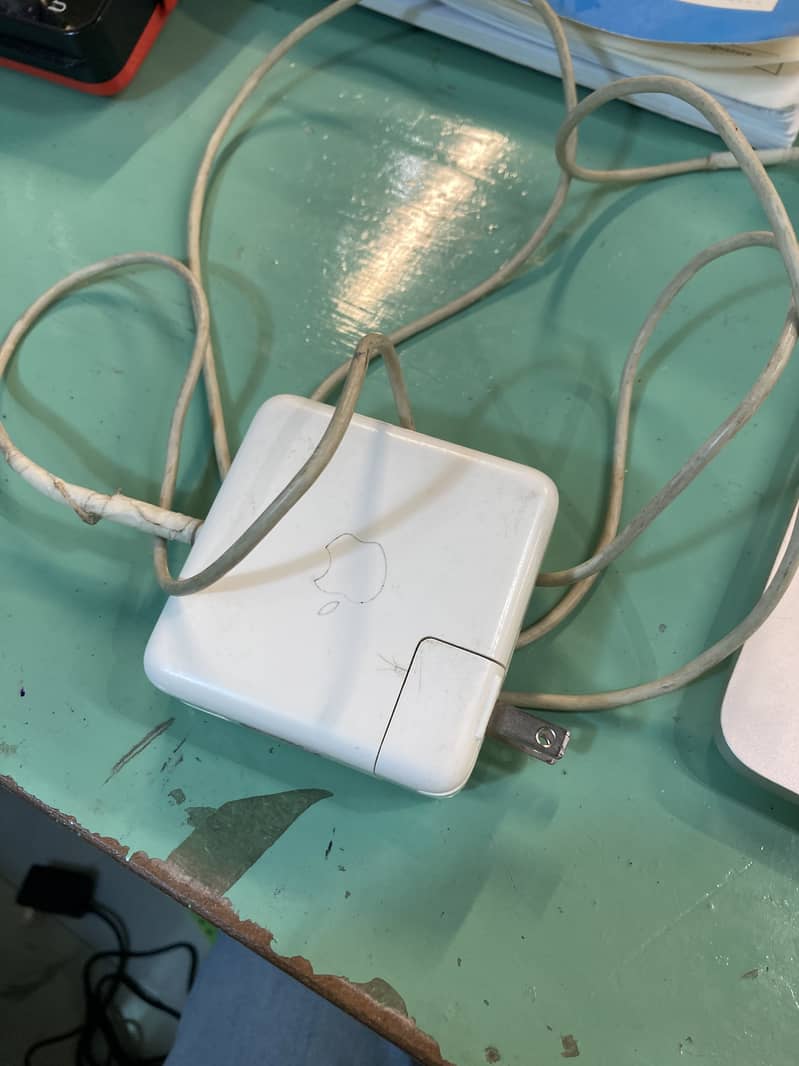 Macbook pro 2015(Early) 1