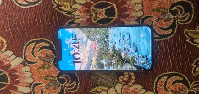 Apple iPhone 12 Pro