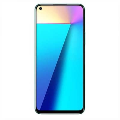 Infinix Note 7/03194881907 whatsap and call