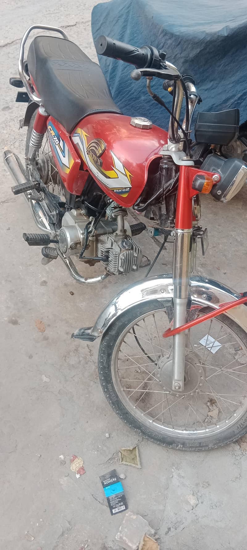Urgent 0