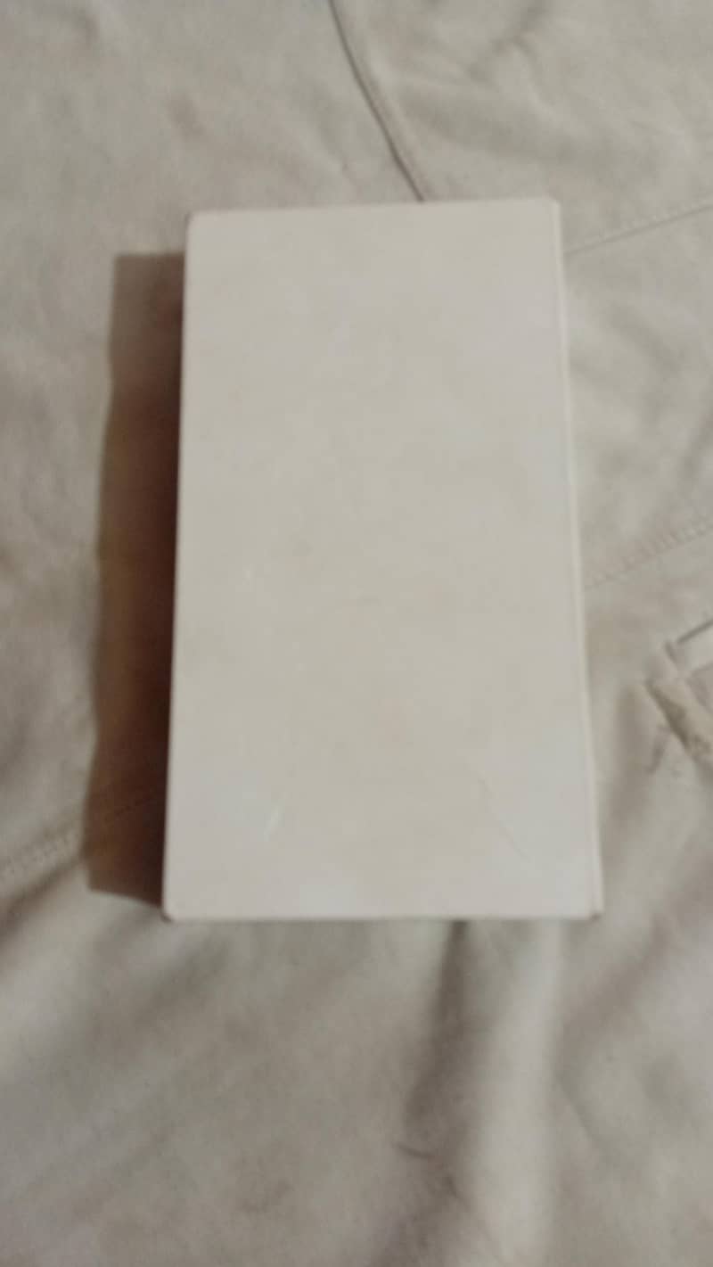 Apple iPhone X 8