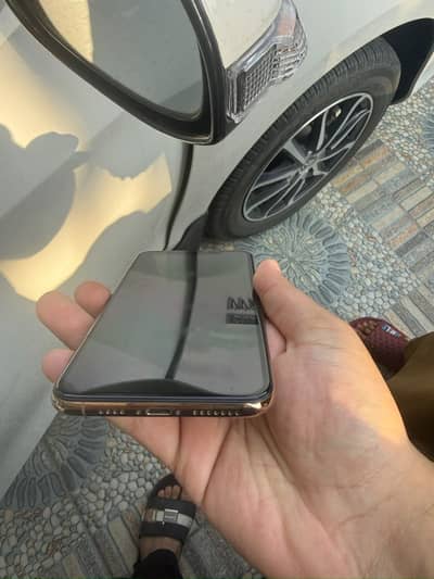 Apple iPhone XS Max