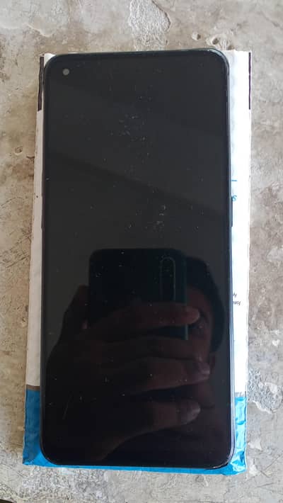 OPPO F19