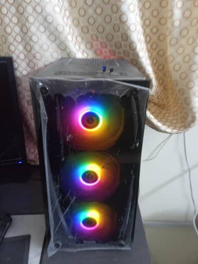 pc for sale