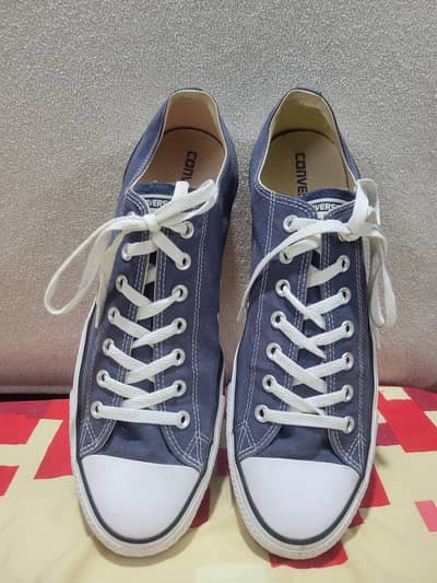 converse all stars