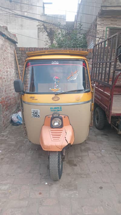 siwa richsahw 120000 advance hai 212baki koi kam ni hona