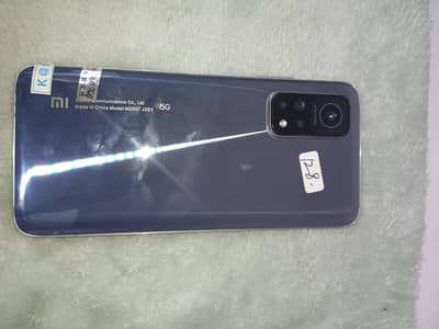 Xiaomi Mi 10T Pro