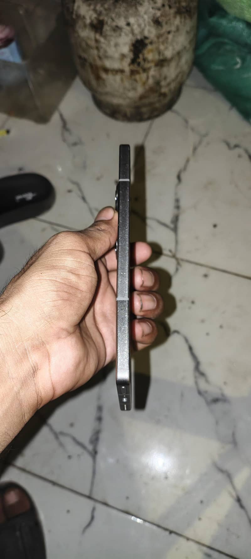 Infinix Note 50 Pro 1