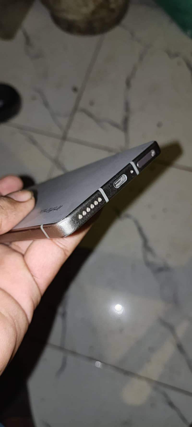Infinix Note 50 Pro 2