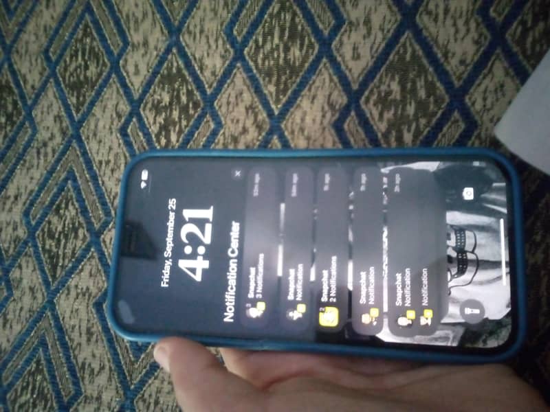 Apple iPhone 12 2