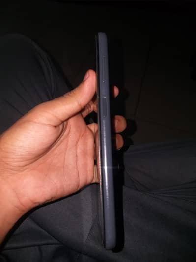 Samsung Mobile A13