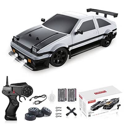 Rc drift car for sale for urgent