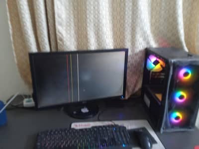 Pc for sale