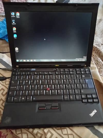 thinkpad laptop