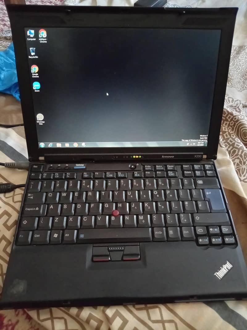 thinkpad laptop 0