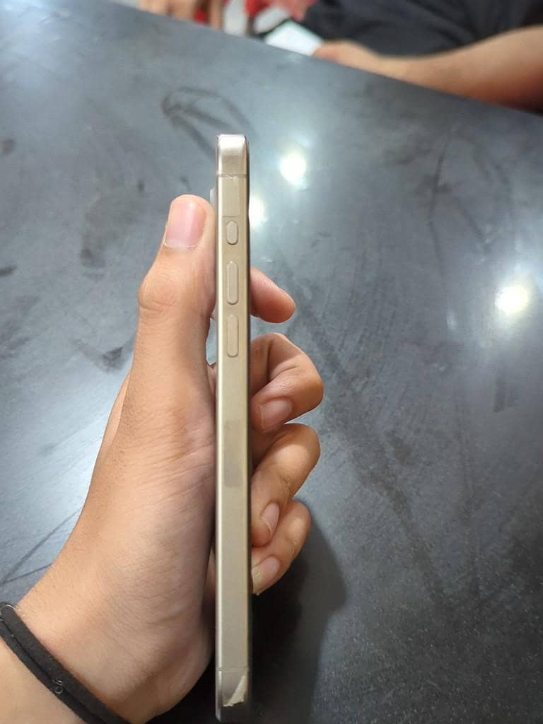 Apple iPhone 15 Pro Max 1