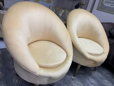 Coffee Chairs For Sale