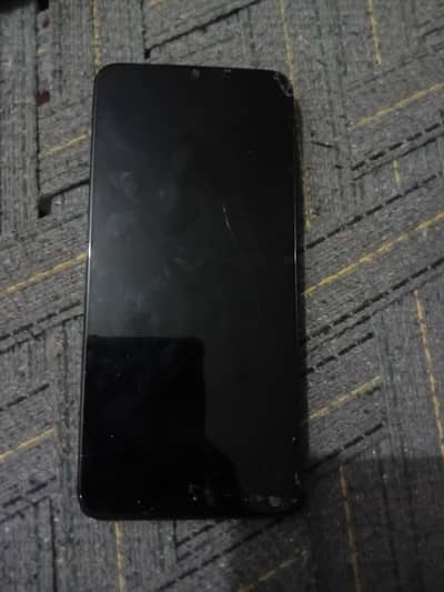 samsung galaxy a32
