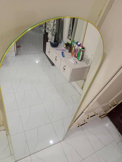 mirror For Sell