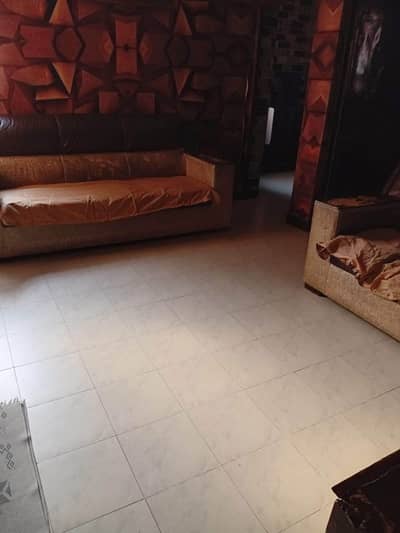 10 Mrla Lower porch available for rent