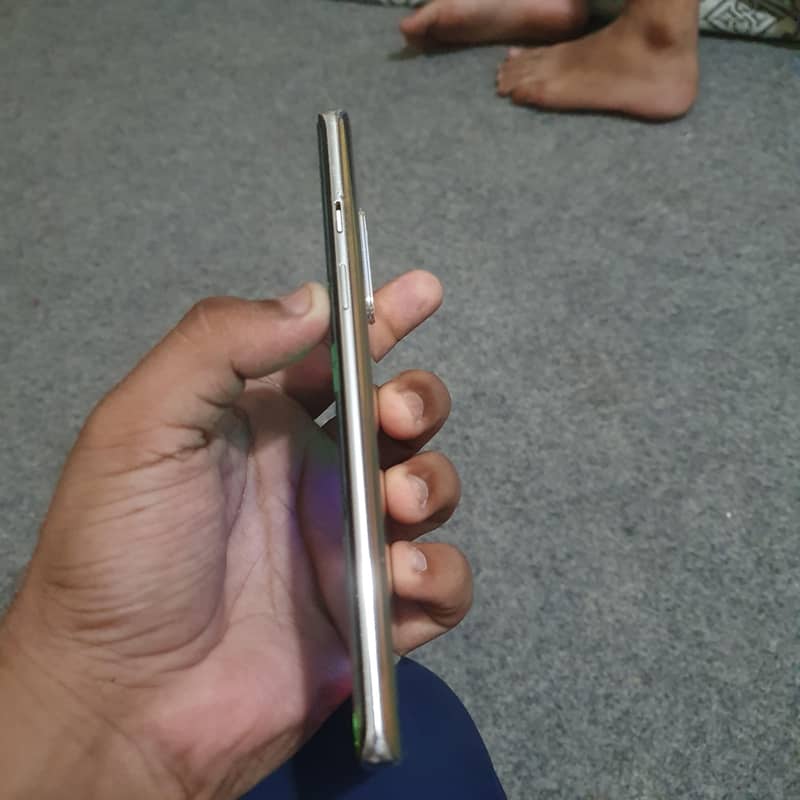 one plus 8 1