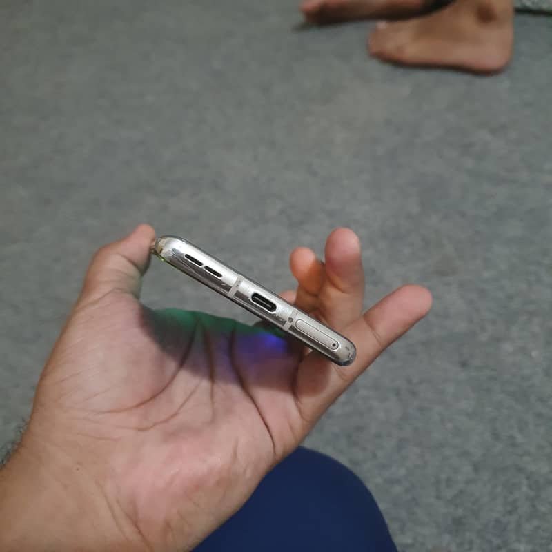 one plus 8 2